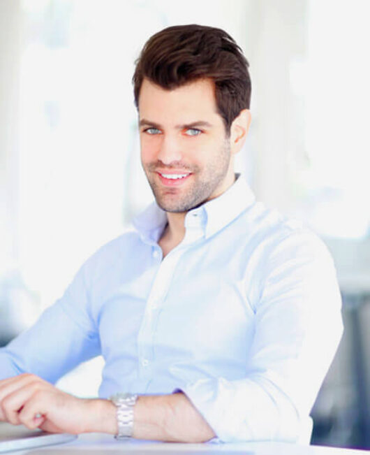 Javier Flores Arocutipa