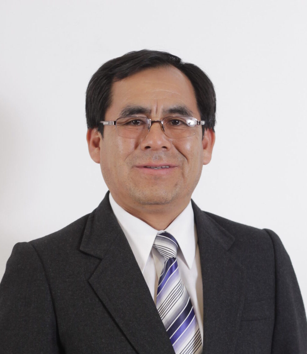 Jaime Carpio